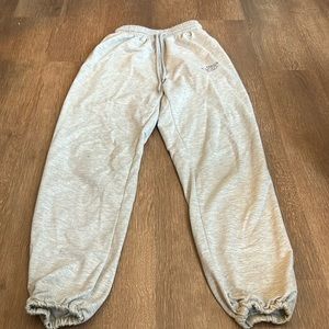 Sweatpants